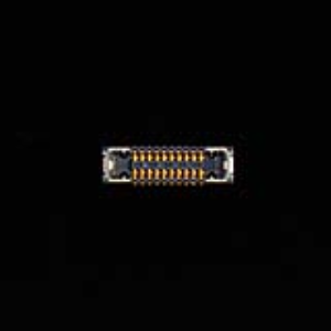 انواع کانکتور (CONNECTORS)-Iphone-کانکتور تاچ-11-
